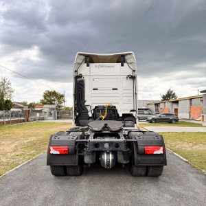 IMG_8570