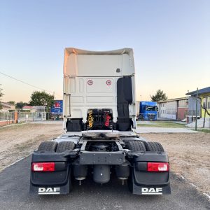 IMG_1365